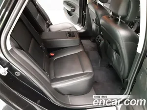 Renault SM6, 2017 — миниатюра 13