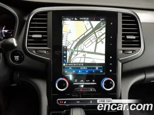 Renault SM6, 2017 — миниатюра 14