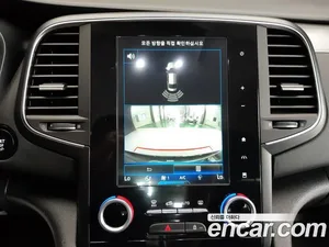 Renault SM6, 2017 — миниатюра 15