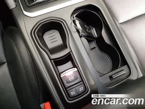 Renault SM6, 2017 — миниатюра 16