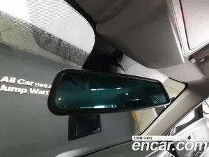 Renault SM6, 2017 — миниатюра 17