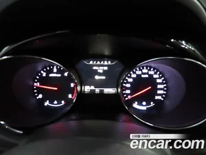 Kia Carnival, 2016 — миниатюра 8