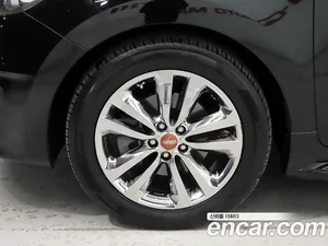 Kia Carnival, 2016 — миниатюра 20