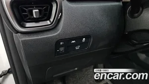 Kia Sorento, 2021 — миниатюра 18