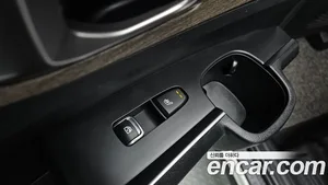 Kia Sorento, 2021 — миниатюра 19