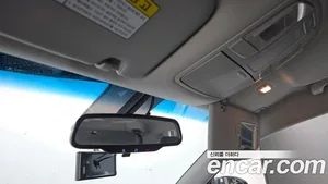 Hyundai Tucson, 2015 — миниатюра 17