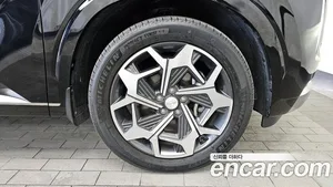 Hyundai Palisade, 2021 — миниатюра 5