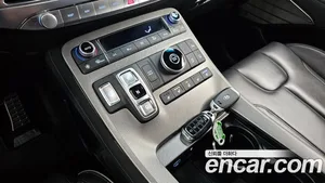 Hyundai Palisade, 2021 — миниатюра 9