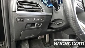 Hyundai Palisade, 2021 — миниатюра 16