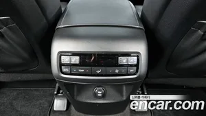 Hyundai Palisade, 2021 — миниатюра 18