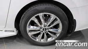 Kia Carnival, 2014 — миниатюра 5