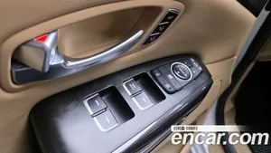 Kia Carnival, 2014 — миниатюра 14