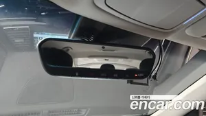 Genesis G80, 2017 — миниатюра 18
