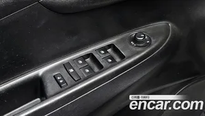 Chevrolet Spark, 2016 — миниатюра 18