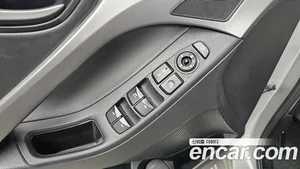 Hyundai Avante, 2014 — миниатюра 14
