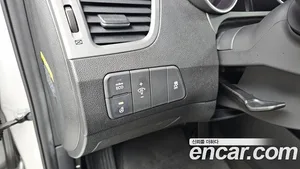 Hyundai Avante, 2014 — миниатюра 15