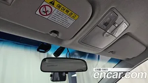 Hyundai Avante, 2014 — миниатюра 18