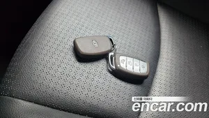 Hyundai Avante, 2014 — миниатюра 19