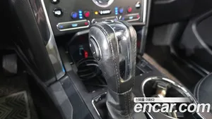 Ford Explorer, 2019 — миниатюра 9