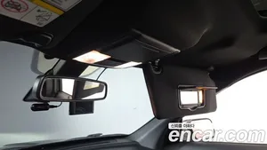 Ford Explorer, 2019 — миниатюра 18
