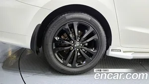 Kia Carnival, 2014 — миниатюра 5