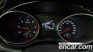 Kia Carnival, 2014 — миниатюра 8