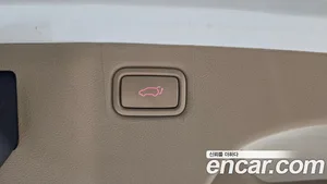 Kia Carnival, 2014 — миниатюра 19