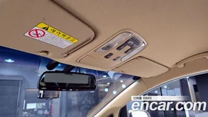 Kia Carnival, 2014 — миниатюра 20