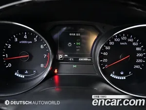 Kia Carnival, 2016 — миниатюра 8