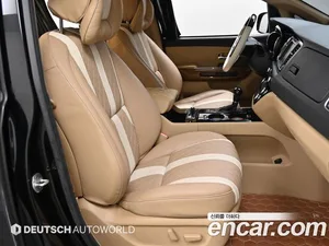 Kia Carnival, 2016 — миниатюра 10