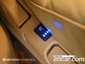Kia Carnival, 2016 — миниатюра 16