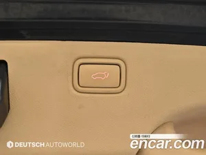 Kia Carnival, 2016 — миниатюра 20