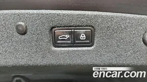 Kia K8, 2023 — миниатюра 20