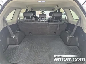 Chevrolet Captiva, 2015 — миниатюра 7