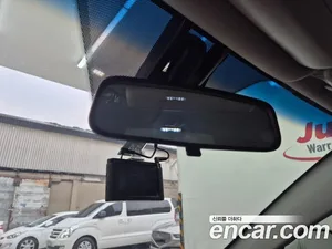 Chevrolet Captiva, 2015 — миниатюра 11