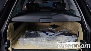Land Rover Range Rover, 2014 — миниатюра 20