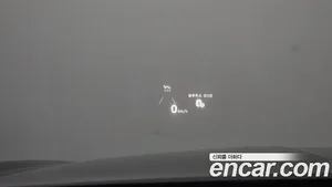 Genesis G90, 2019 — миниатюра 17