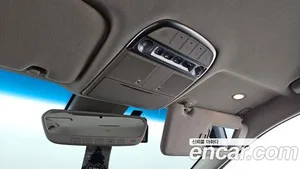 Genesis G90, 2019 — миниатюра 19