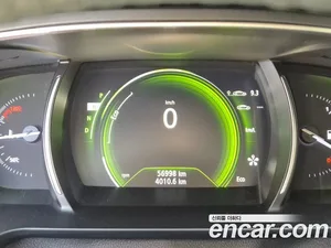 Renault SM6, 2016 — миниатюра 8