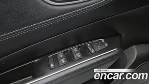 Renault SM6, 2016 — миниатюра 17