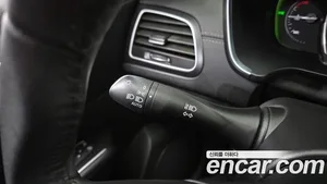 Renault SM6, 2016 — миниатюра 18