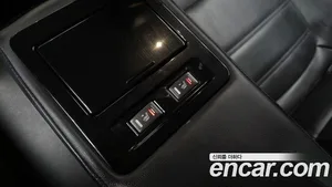 Renault SM6, 2016 — миниатюра 19