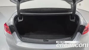 Renault SM6, 2016 — миниатюра 20