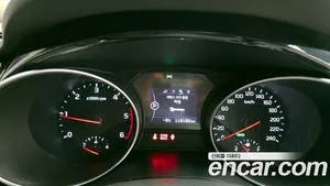 Kia Carnival, 2014 — миниатюра 8