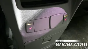 Kia Carnival, 2014 — миниатюра 20