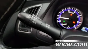 Infiniti Q50, 2015 — миниатюра 17