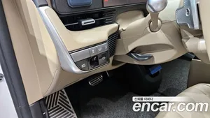 Hyundai Ioniq 5, 2025 — миниатюра 16
