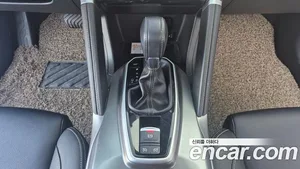 Renault QM6, 2022 — миниатюра 9