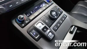 Hyundai Palisade, 2022 — миниатюра 9