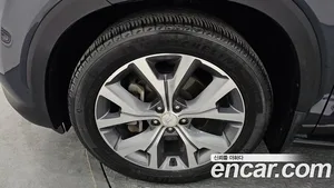 Hyundai Palisade, 2019 — миниатюра 5